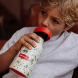 בקבוק תרמי 350 מ"ל - Mountain Ride