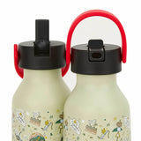 בקבוק תרמי 350 מ"ל - Mountain Ride