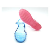 סנדלי Igor - ורוד Mara Mini