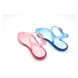 סנדלי Igor - ורוד Mara Mini