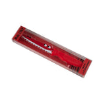 kleibait-product9105_image6_size1