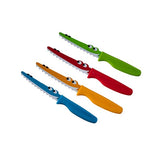 kleibait-product9105_image9_size1