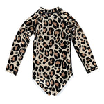 leopard-shark-back