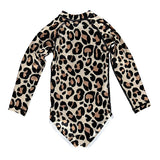 leopard-shark-back