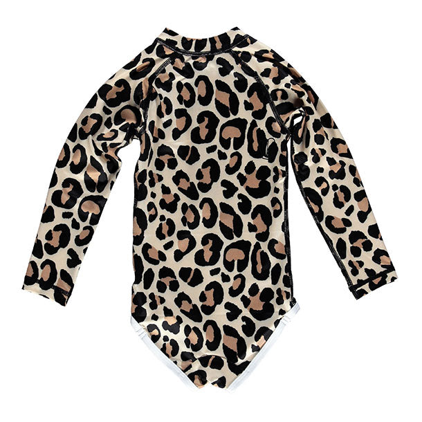 leopard-shark-back