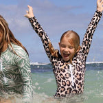 lifestyle-leopard-shark-3(1)