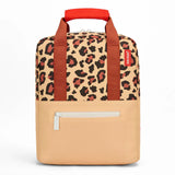 תיק גב - Leopard # 2