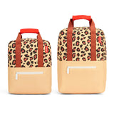 תיק גב - Leopard # 2