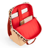 תיק גב - Leopard # 2