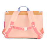 תיק ילקוט - Mini Indiana