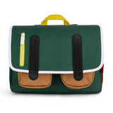 תיק ילקוט - Mini Spain