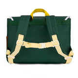 תיק ילקוט - Mini Spain