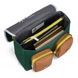 תיק ילקוט - Mini Spain