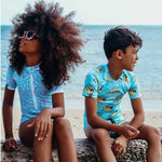 naamloos-6-06-(2)__1