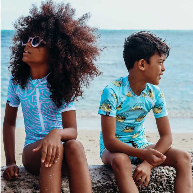 naamloos-6-06-(2)__1