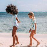 part2-lookbook-05-(2)__1