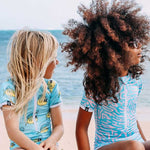 part2-lookbook-05-(2)__11