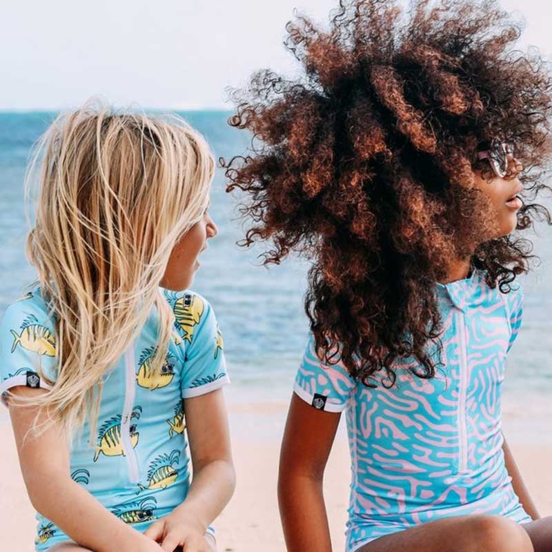 part2-lookbook-05-(2)__11