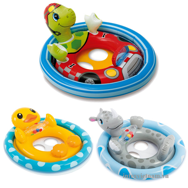 phao-boi-intex-59570