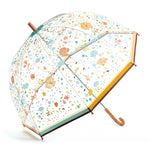 umbrella-little-flowers