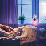 00-04772_Online_Photo_Lifestyle_V1