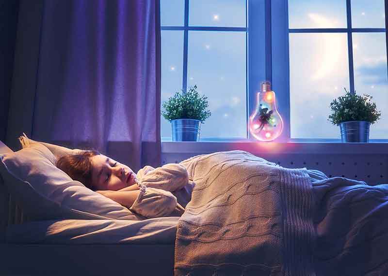 00-04772_Online_Photo_Lifestyle_V1