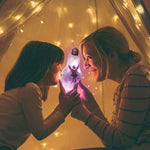 00-04772_Online_Photo_Lifestyle_V2