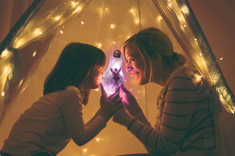 00-04772_Online_Photo_Lifestyle_V2