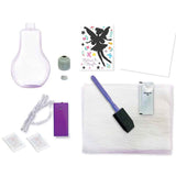 00-04772_Online_Photo_ProductContent_V1