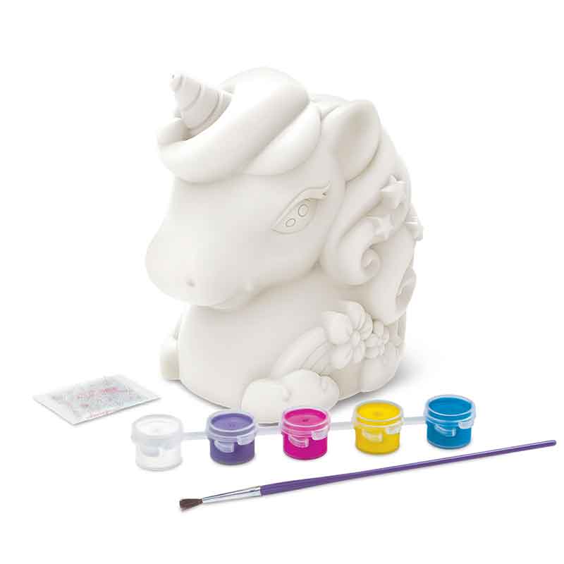 00-04778_Online_Photo_ProductContent