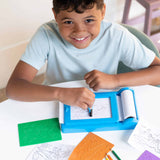 סטודיו ליצירה - דינוזאורים