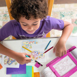 סטודיו ליצירה ואומנות - חד קרן