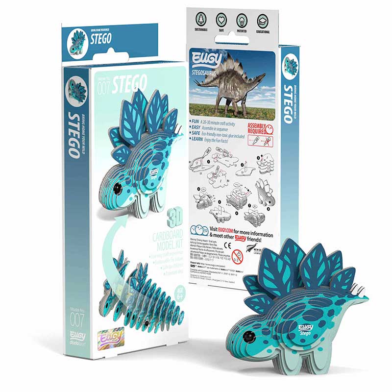 007_PACK3_STEGO_20210406_rendering