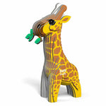 009_GIRAFFE_rendering