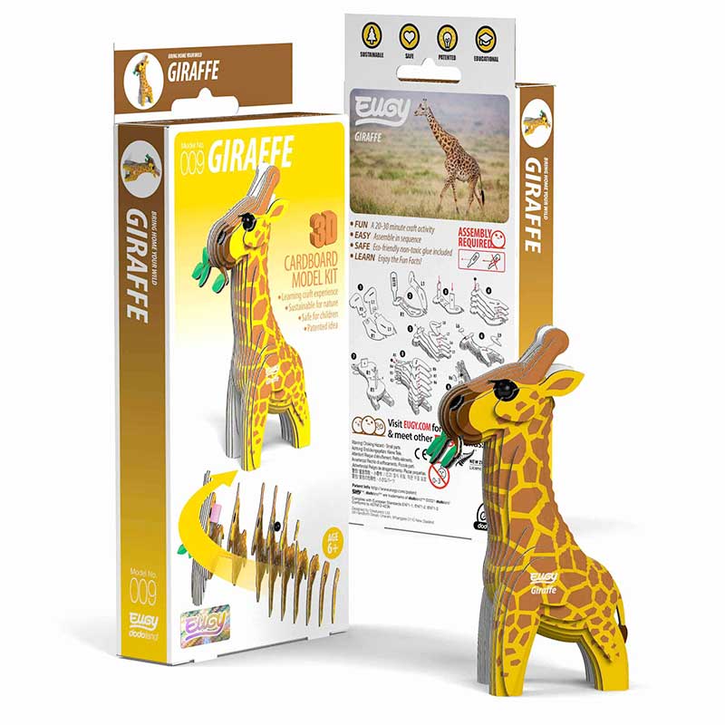 009_PACK3_GIRAFFE_20210406_rendering
