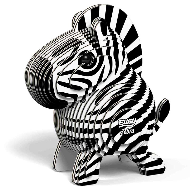 011_ZEBRA_rendering