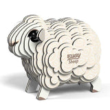 018_SHEEP_rendering