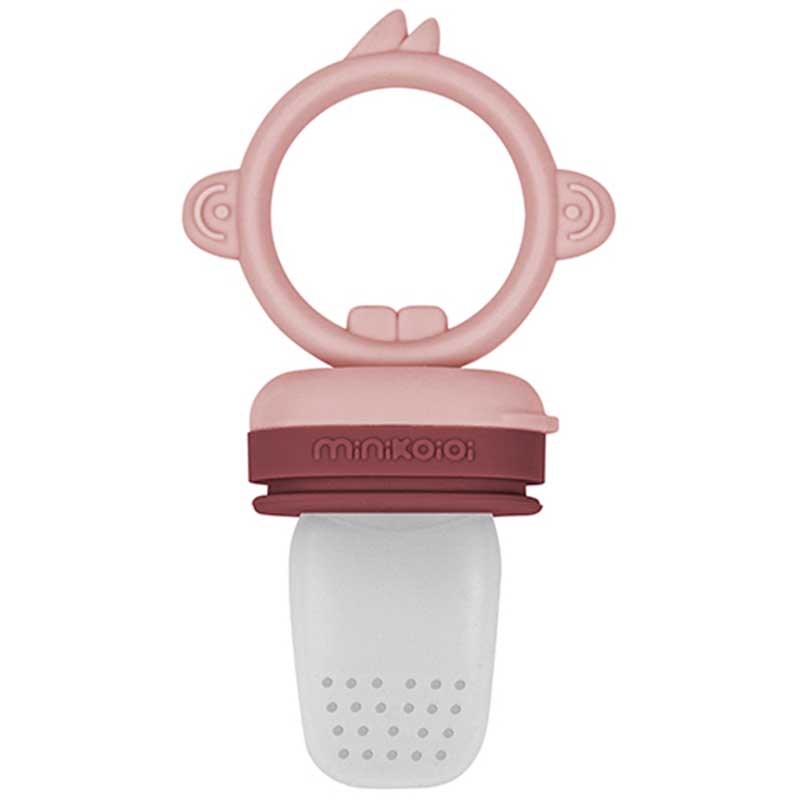 02-Pinky-Pink-Velvet-Rose