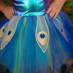 0815d559-5762-490a-92ab-4ea1c4a5f81e_2000x