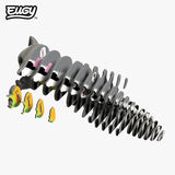 יוגי להרכבה - דביבון ( רקון )