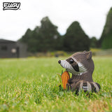 יוגי להרכבה - דביבון ( רקון )