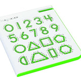 10606_Magnatab_NumberAndShapes_contentsRight-002-scaled