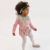 תחפושת - בייבי תות