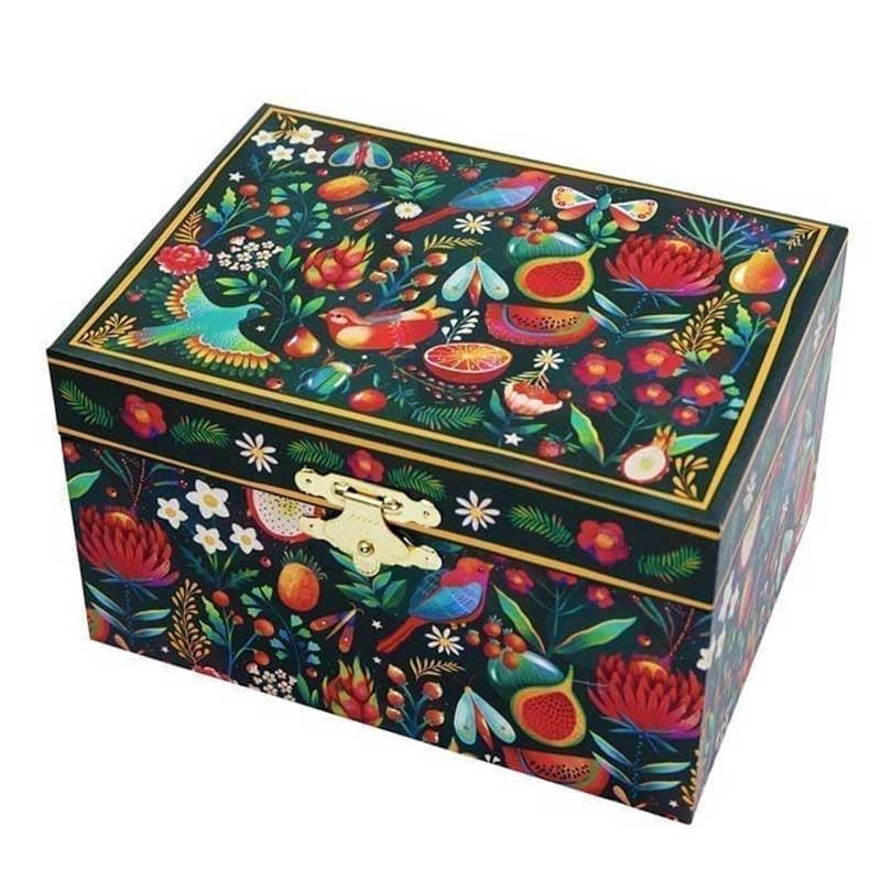 11141-MUSICAL-JEWELRY-BOX-forest-1