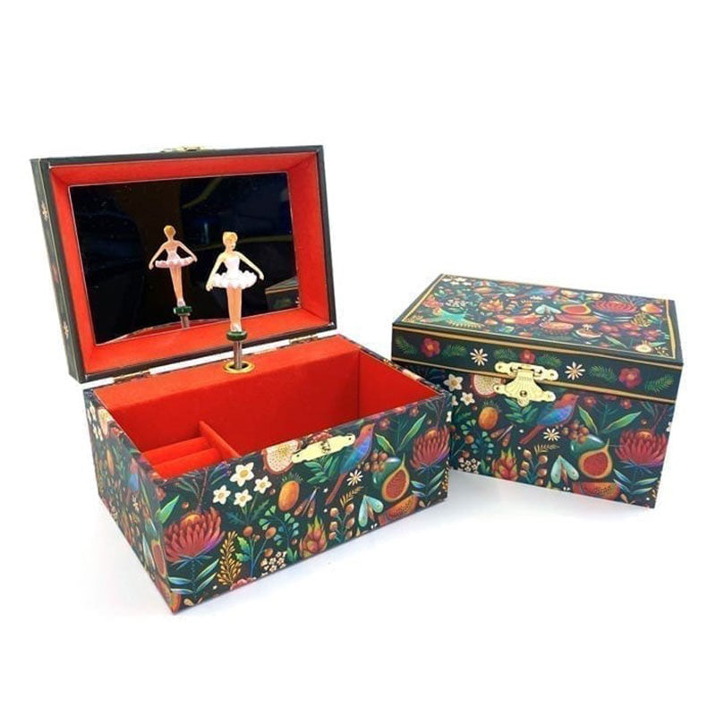 11141-MUSICAL-JEWELRY-BOX-forest-3