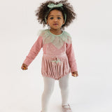 תחפושת - בייבי תות