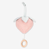 צעצוע מנגן - תות