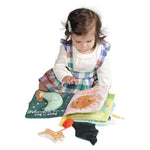 161130-baby-animal-book-82
