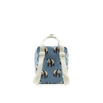 1702025---Studio-Ditte---backpack---panda---back
