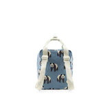 1702025---Studio-Ditte---backpack---panda---back